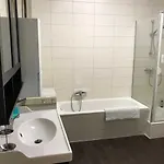 Apartment Eckloff *
