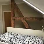 Apartment Eckloff