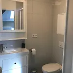 Eckloff Apartment *