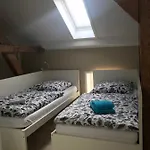 Eckloff
