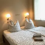 Eckloff * Wittenberg