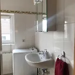 Apartament Eckloff Wittenberg