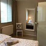 Apartment Eckloff Wittenberg