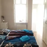 Eckloff Apartment *
