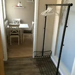 Eckloff Apartament *
