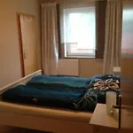 Eckloff Apartament Wittenberg