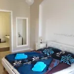 Apartment Eckloff