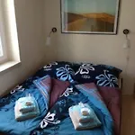 Apartment Eckloff *