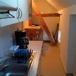Eckloff Apartament