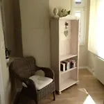 Eckloff Apartament *