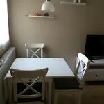 Apartament Eckloff *