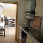 Apartment Eckloff
