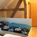 Eckloff Apartment Wittenberg