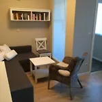 Apartament Eckloff *