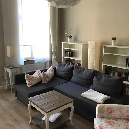 Eckloff * Wittenberg