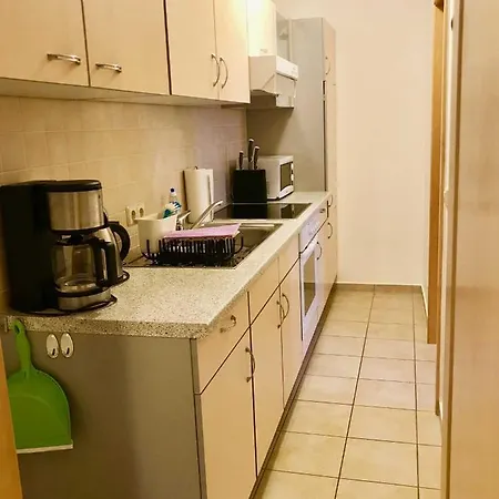 Eckloff * Wittenberg