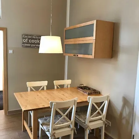 Eckloff * Wittenberg