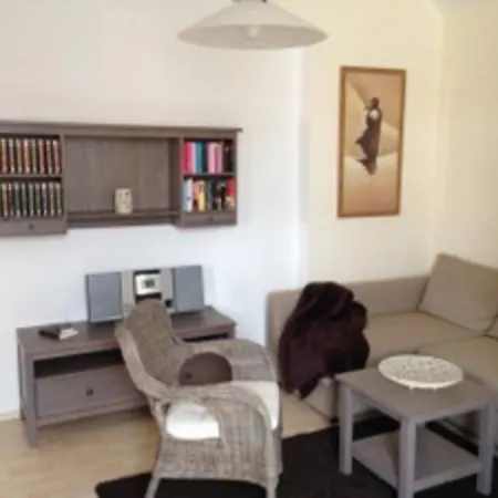 Eckloff * Wittenberg