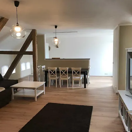 Eckloff * Wittenberg