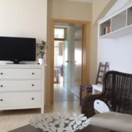 Eckloff * Wittenberg