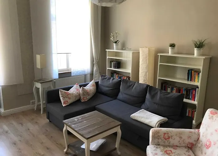 Eckloff * Wittenberg