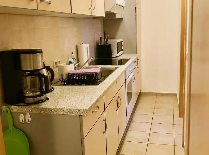 Eckloff * Wittenberg