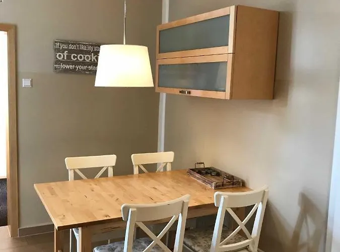 Eckloff * Wittenberg