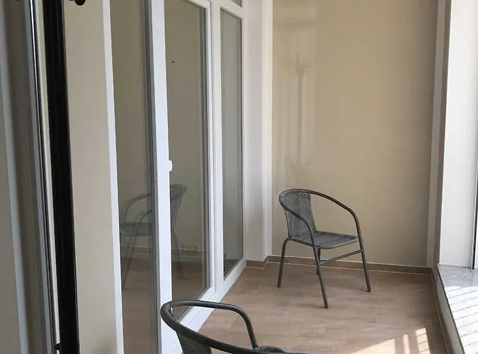 Eckloff * Wittenberg