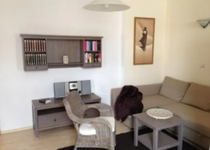 Eckloff * Wittenberg